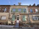 Vente Maison Mortree  61570 6 pieces 127 m2
