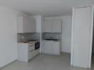 Location Appartement Chatenay-malabry  92290 2 pieces 43 m2
