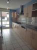 Location Appartement Mulhouse 68200 3 pieces 84 m2
