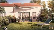 Location Maison Sorinieres  44840 4 pieces 91 m2