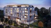 Location Appartement Nancy  54000 26 m2
