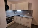 Location Appartement Dijon  21000 3 pieces 61 m2