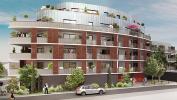 Location Appartement Saint-nazaire 44600 2 pieces 46 m2