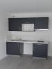 Location Appartement Saint-jean-de-la-ruelle  45140 2 pieces 42 m2