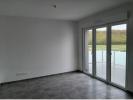 Location Appartement Jury  57245 3 pieces 66 m2