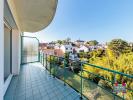 Vente Appartement Nantes  44000 4 pieces 102 m2
