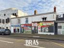 Vente Local commercial Reze  44400 237 m2