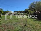 Vente Terrain Revel  31250 990 m2