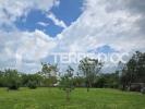 Vente Terrain Gaillac  81600 502 m2