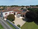 Vente Maison Aigre  16140 7 pieces 214 m2