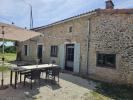 Vente Maison Saint-claud  16450 3 pieces 95 m2