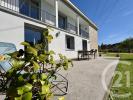 Vente Maison Limoges  87100 10 pieces 237 m2