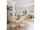 Vente Maison Blagnac  31700 4 pieces 86 m2