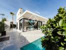 Vente Maison Marseille-12eme-arrondissement  13012 6 pieces 200 m2