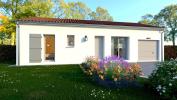 Vente Maison Ambazac  87240 5 pieces 80 m2