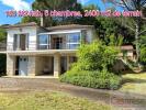 Vente Maison Lamagdelaine  46090 8 pieces 133 m2
