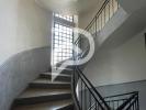 Vente Appartement Boulogne-sur-mer  62200 3 pieces 127 m2