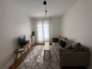 Location Appartement Paris-17eme-arrondissement  75017 2 pieces 38 m2