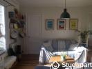 Location Appartement Nice  06000 2 pieces 38 m2