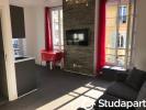 Location Appartement Nice  06000 27 m2
