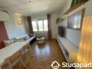 Location Appartement Schiltigheim  67300 12 m2