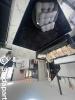 Location Appartement Villetaneuse  93430 9 m2