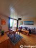 Location Appartement Rennes  35200 10 m2