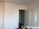 Location Appartement Lille  59800 18 m2