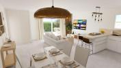 Vente Maison Thezan-les-beziers 34490 4 pieces 87 m2