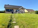 Vente Maison Boos  76520 4 pieces 90 m2
