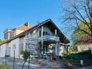 Vente Maison Auxon-dessous  25870 5 pieces 110 m2