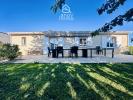 Vente Maison Echallat  16170 5 pieces 98 m2