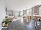 Vente Appartement Clermont-ferrand 63100 3 pieces 69 m2