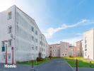 Vente Appartement Petite-foret  59494 3 pieces 67 m2