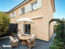 Vente Maison Beziers  34500 4 pieces 86 m2
