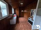 Location Appartement Joinville  52300 4 pieces 126 m2