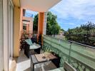 Vente Appartement Blagnac  31700 32 m2