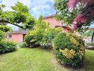 Vente Maison Honor-de-cos  82130 7 pieces 260 m2