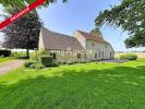 Vente Maison Mortagne-au-perche  61400 5 pieces 149 m2