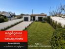 Vente Terrain Bretignolles-sur-mer 85470 214 m2