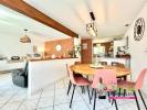 Vente Maison Saint-vincent-sur-graon  85540 4 pieces 140 m2