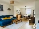 Vente Maison Chereng  59152 5 pieces 106 m2