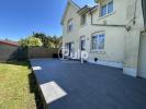 Vente Maison Noeux-les-mines  62290 7 pieces 120 m2