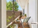 Vente Appartement Marseille-16eme-arrondissement  13016 3 pieces 68 m2