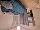 Location Appartement Ares  33740 3 pieces 65 m2