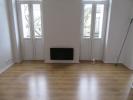 Location Appartement Bordeaux  33000 30 m2