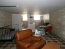 Location Appartement Bordeaux  33000 36 m2