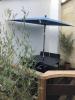 Location Appartement Bordeaux  33000 2 pieces 30 m2