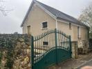 Vente Maison Mouroux  77120 5 pieces 98 m2