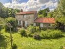 Vente Maison Saint-viaud  44320 4 pieces 141 m2